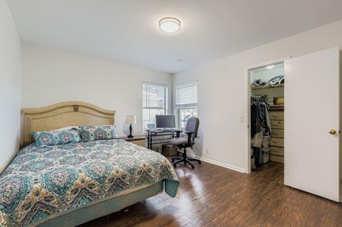 Tiny photo for 21319 Grand National Ave, Pflugerville, TX 78660 (MLS # 2843099)
