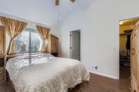 Tiny photo for 21319 Grand National Ave, Pflugerville, TX 78660 (MLS # 2843099)