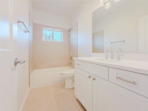 Tiny photo for 25808 Case LN #20, Spicewood, TX 78669 (MLS # 7883310)