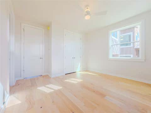 Tiny photo for 25808 Case LN #20, Spicewood, TX 78669 (MLS # 7883310)