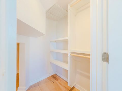 Tiny photo for 25808 Case LN #20, Spicewood, TX 78669 (MLS # 7883310)