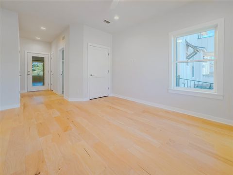 Tiny photo for 25808 Case LN #20, Spicewood, TX 78669 (MLS # 7883310)