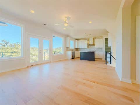 Tiny photo for 25808 Case LN #20, Spicewood, TX 78669 (MLS # 7883310)