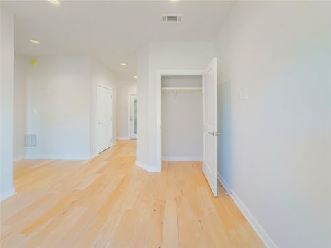 Tiny photo for 25808 Case LN #20, Spicewood, TX 78669 (MLS # 7883310)