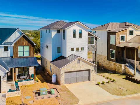Tiny photo for 25808 Case LN #20, Spicewood, TX 78669 (MLS # 7883310)