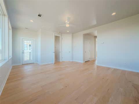 Tiny photo for 25808 Case LN #20, Spicewood, TX 78669 (MLS # 7883310)