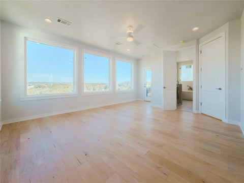 Tiny photo for 25808 Case LN #20, Spicewood, TX 78669 (MLS # 7883310)