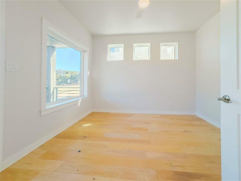 Tiny photo for 25808 Case LN #20, Spicewood, TX 78669 (MLS # 7883310)