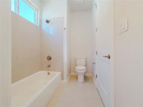 Tiny photo for 25808 Case LN #20, Spicewood, TX 78669 (MLS # 7883310)