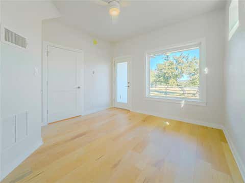 Tiny photo for 25808 Case LN #20, Spicewood, TX 78669 (MLS # 7883310)