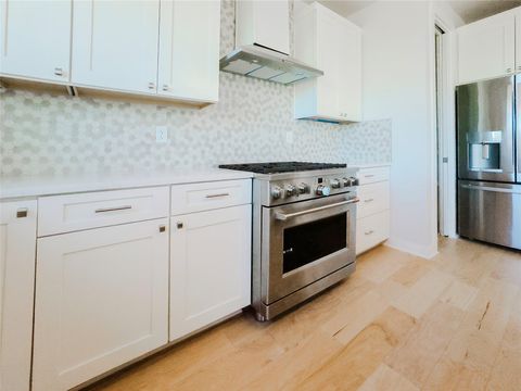Tiny photo for 25808 Case LN #20, Spicewood, TX 78669 (MLS # 7883310)