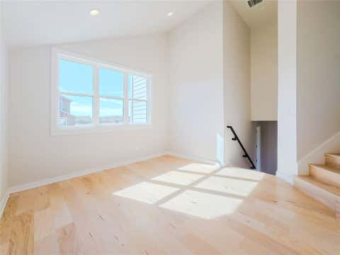 Tiny photo for 25808 Case LN #20, Spicewood, TX 78669 (MLS # 7883310)