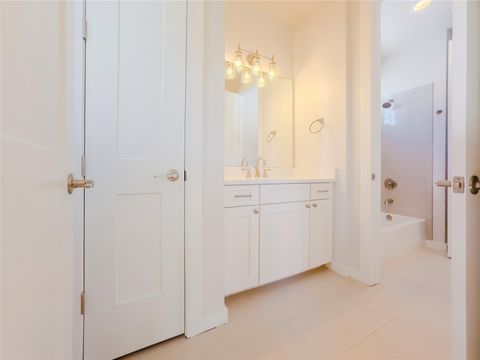 Tiny photo for 25808 Case LN #20, Spicewood, TX 78669 (MLS # 7883310)