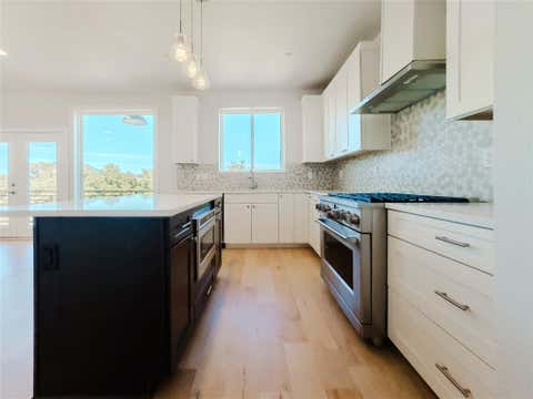 Tiny photo for 25808 Case LN #20, Spicewood, TX 78669 (MLS # 7883310)