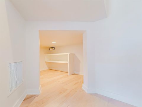 Tiny photo for 25808 Case LN #20, Spicewood, TX 78669 (MLS # 7883310)