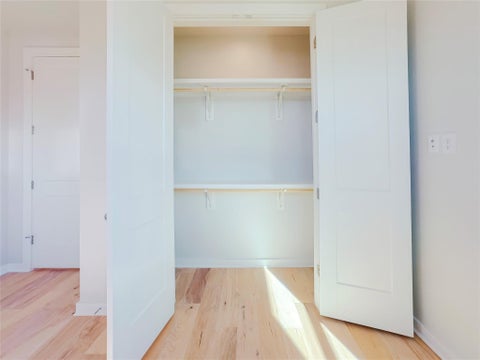 Tiny photo for 25808 Case LN #20, Spicewood, TX 78669 (MLS # 7883310)