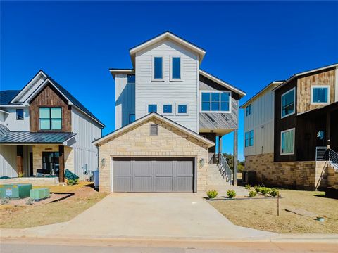 Photo of 25808 Case LN #20, Spicewood, TX 78669 (MLS # 7883310)