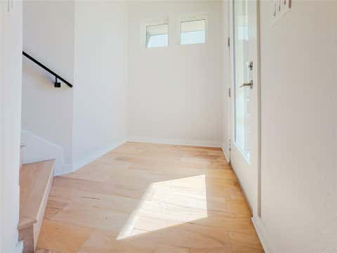 Tiny photo for 25808 Case LN #20, Spicewood, TX 78669 (MLS # 7883310)