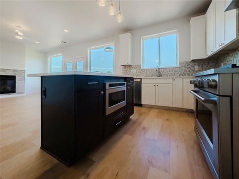Tiny photo for 25808 Case LN #20, Spicewood, TX 78669 (MLS # 7883310)