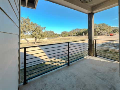 Tiny photo for 25808 Case LN #20, Spicewood, TX 78669 (MLS # 7883310)