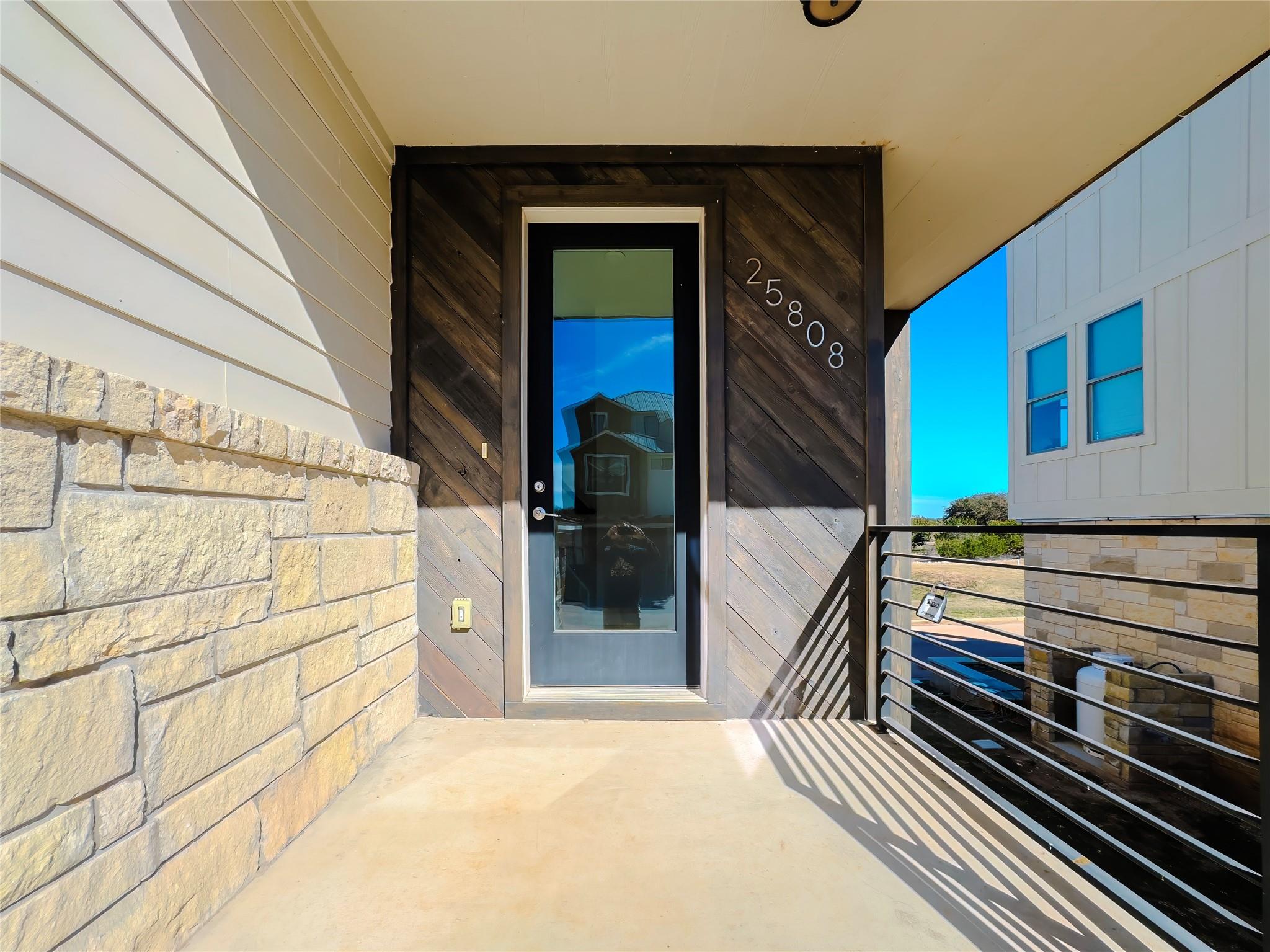 25808 Case LN 20