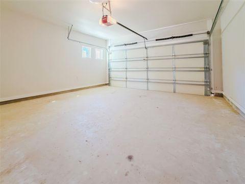 Tiny photo for 25808 Case LN #20, Spicewood, TX 78669 (MLS # 7883310)