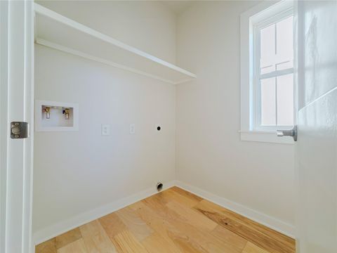 Tiny photo for 25808 Case LN #20, Spicewood, TX 78669 (MLS # 7883310)