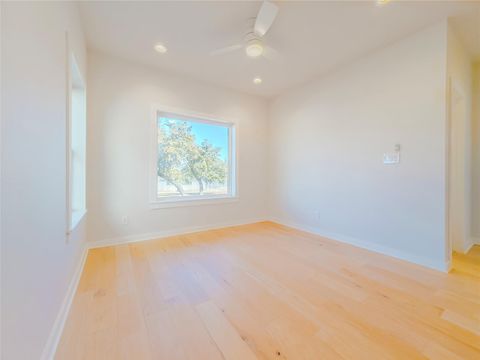 Tiny photo for 25808 Case LN #20, Spicewood, TX 78669 (MLS # 7883310)