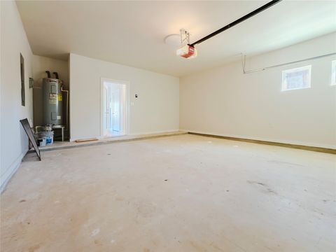 Tiny photo for 25808 Case LN #20, Spicewood, TX 78669 (MLS # 7883310)
