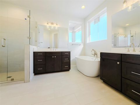 Tiny photo for 25808 Case LN #20, Spicewood, TX 78669 (MLS # 7883310)