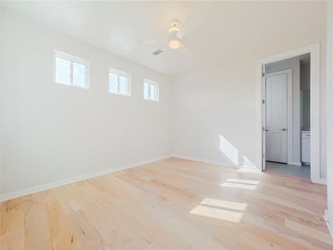 Tiny photo for 25808 Case LN #20, Spicewood, TX 78669 (MLS # 7883310)