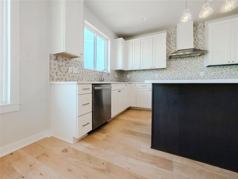 Tiny photo for 25808 Case LN #20, Spicewood, TX 78669 (MLS # 7883310)