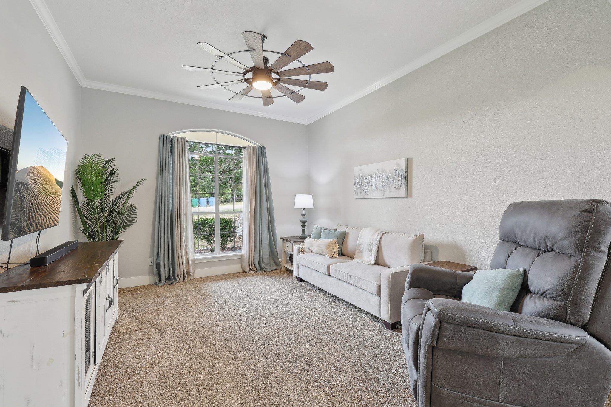 2608 American DR