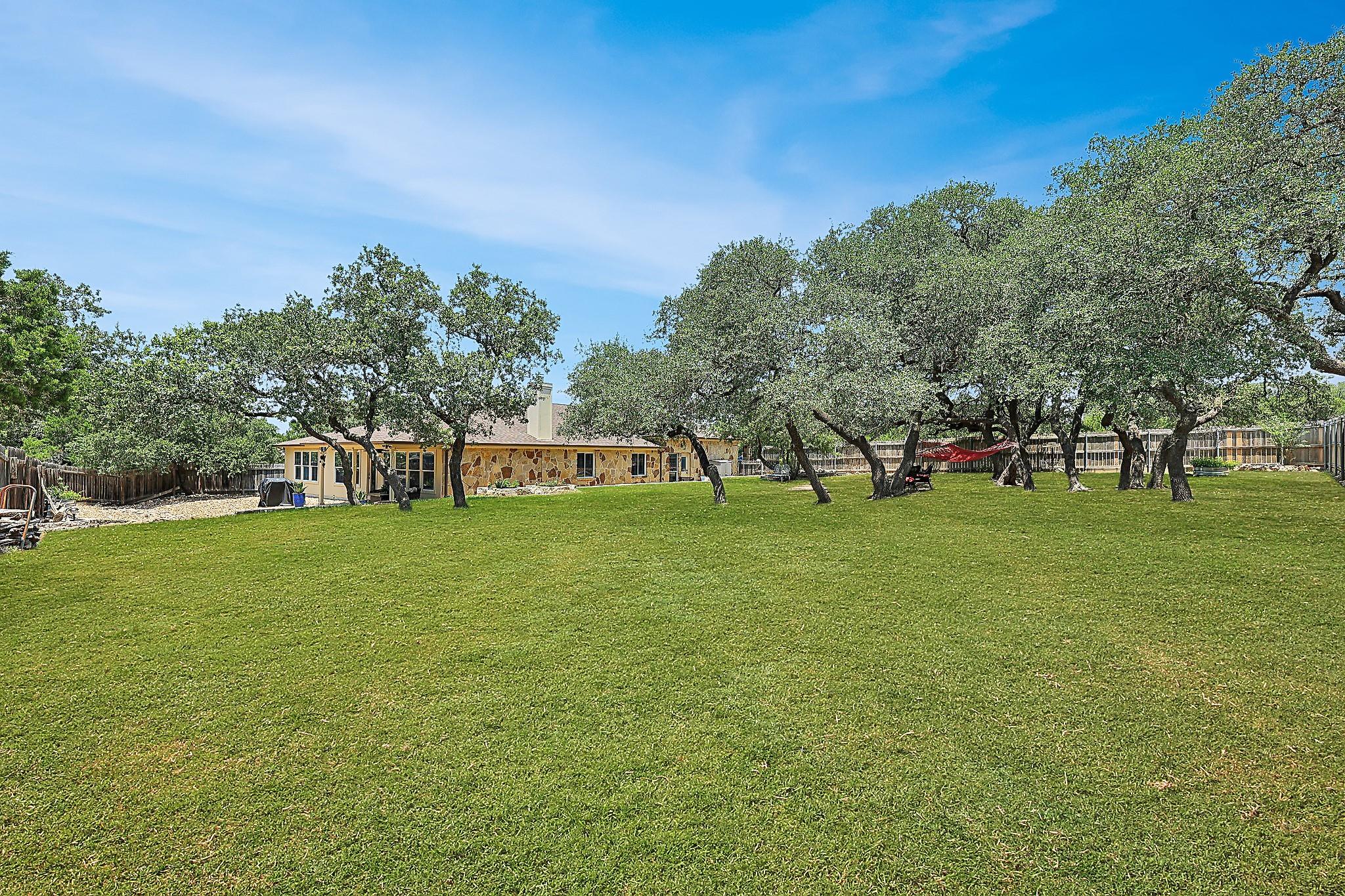2608 American DR