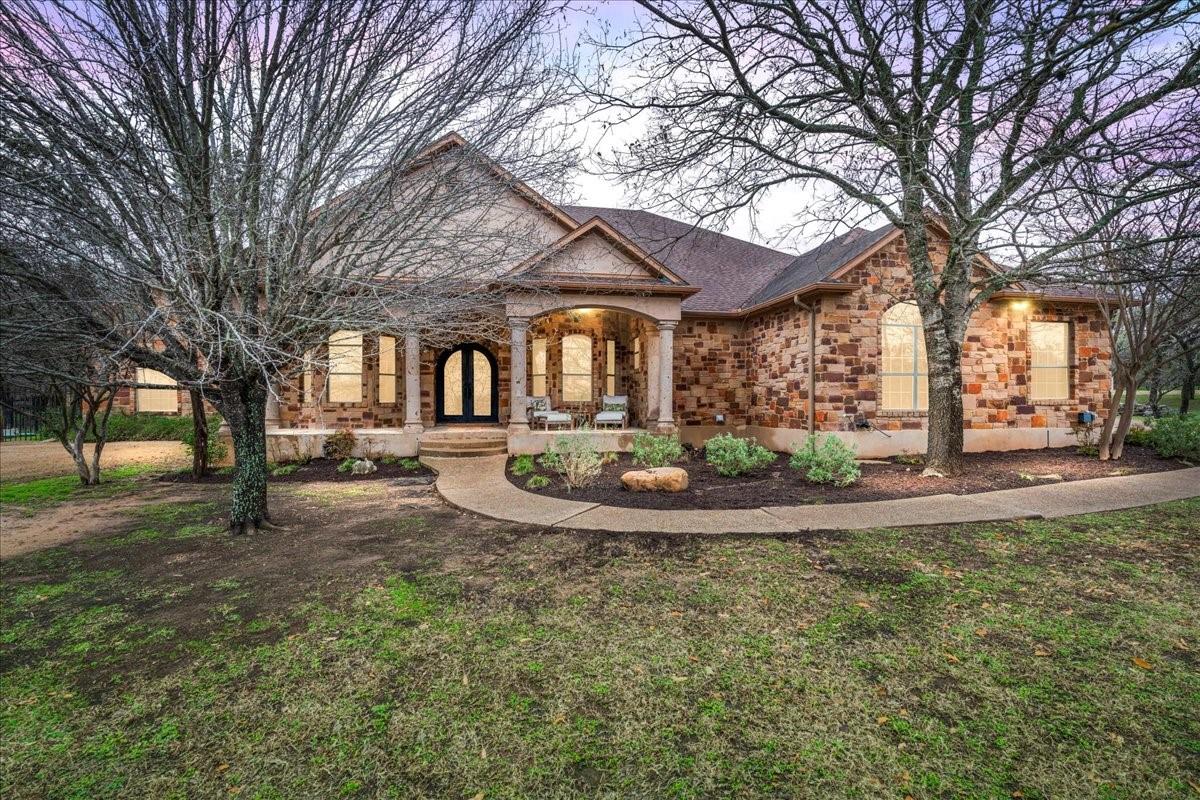 1413 Little Bear RD