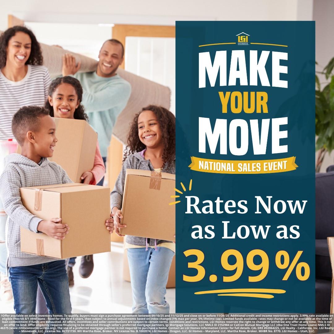 204 Carmel Canyon TRL