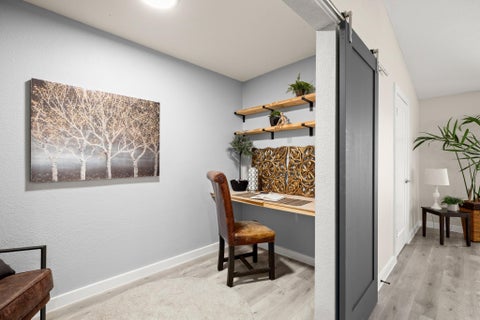 Tiny photo for 3305 Santa Monica DR, Austin, TX 78741 (MLS # 4973663)