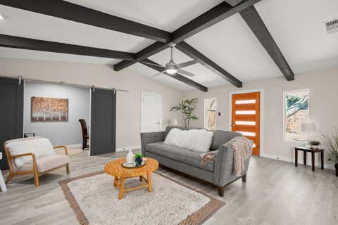 Tiny photo for 3305 Santa Monica DR, Austin, TX 78741 (MLS # 4973663)