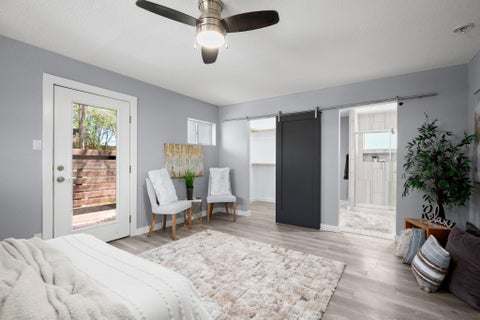 Tiny photo for 3305 Santa Monica DR, Austin, TX 78741 (MLS # 4973663)