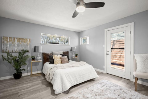 Tiny photo for 3305 Santa Monica DR, Austin, TX 78741 (MLS # 4973663)