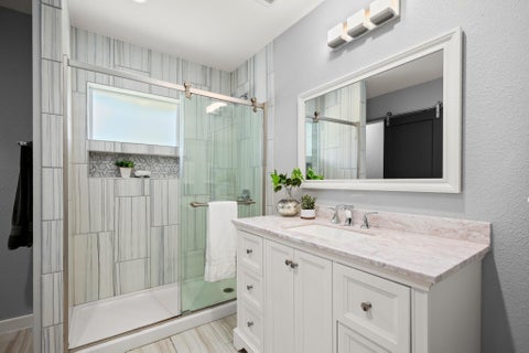 Tiny photo for 3305 Santa Monica DR, Austin, TX 78741 (MLS # 4973663)