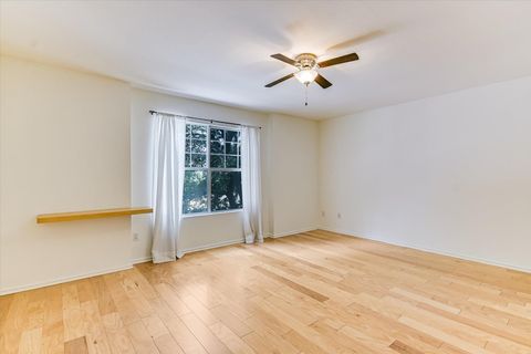 Tiny photo for 1193 Curve ST, Austin, TX 78702 (MLS # 9705804)