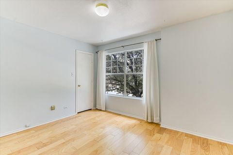 Tiny photo for 1193 Curve ST, Austin, TX 78702 (MLS # 9705804)