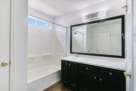 Tiny photo for 1193 Curve ST, Austin, TX 78702 (MLS # 9705804)