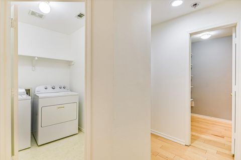 Tiny photo for 1193 Curve ST, Austin, TX 78702 (MLS # 9705804)