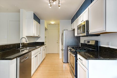 Tiny photo for 1193 Curve ST, Austin, TX 78702 (MLS # 9705804)