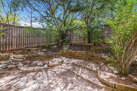 Tiny photo for 1193 Curve ST, Austin, TX 78702 (MLS # 9705804)