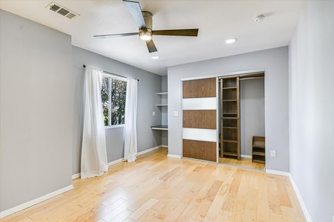 Tiny photo for 1193 Curve ST, Austin, TX 78702 (MLS # 9705804)