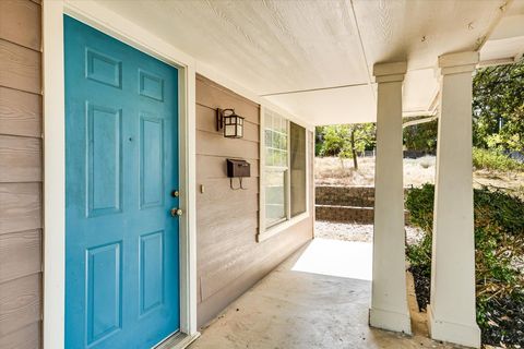 Tiny photo for 1193 Curve ST, Austin, TX 78702 (MLS # 9705804)