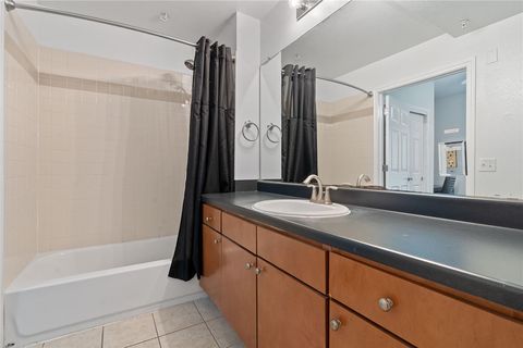 Photo of 2515 Pearl St #101, Austin, TX 78705 (MLS # 1408856)